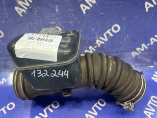 Гофра воздушного фильтра, ориг. номер 1788115200, TOYOTA SPRINTER CARIB 1995-2002