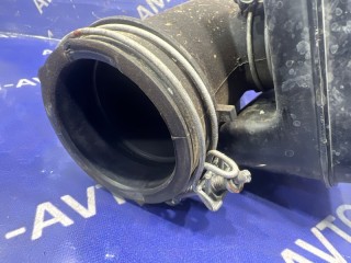 Гофра воздушного фильтра, ориг. номер 1788115200, TOYOTA SPRINTER CARIB 1995-2002