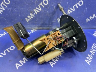 Насос топливный, ориг. номер 2322074021, TOYOTA SPRINTER CARIB 1995-2002