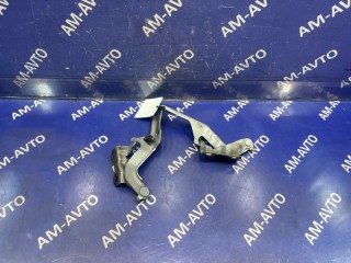 Петля капота, ориг. номер 5341012340, TOYOTA SPRINTER CARIB 1995-2002