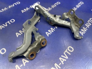 Петля капота, ориг. номер 5341012340, TOYOTA SPRINTER CARIB 1995-2002