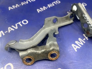 Петля капота, ориг. номер 5341012340, TOYOTA SPRINTER CARIB 1995-2002