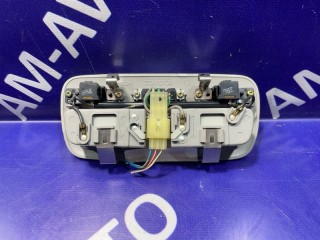 Плафон салона, ориг. номер 8126013020B0, 8126013010B1, TOYOTA SPRINTER CARIB 1995-2002