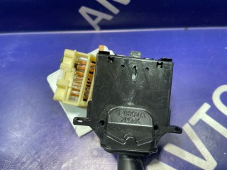 Переключатель света фар, ориг. номер 8414020570, TOYOTA SPRINTER CARIB 1995-2002