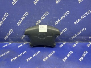 Подушка безопасности в руль, ориг. номер 451301A170B0, 451301A120C0, 451301A130B1, TOYOTA SPRINTER CARIB 1995-2002