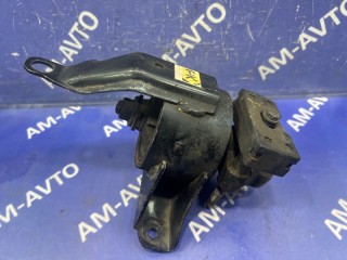 Подушка двигателя, ориг. номер 1230516110, TOYOTA SPRINTER CARIB 1995-2002