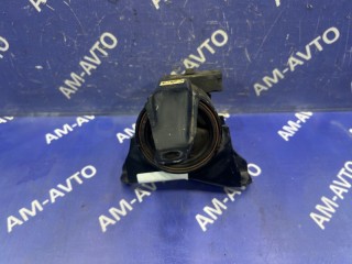 Подушка двигателя, ориг. номер 1230516110, TOYOTA SPRINTER CARIB 1995-2002