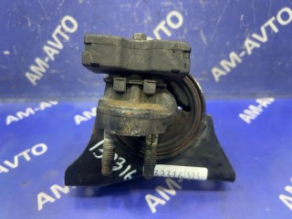 Подушка двигателя, ориг. номер 1230516110, TOYOTA SPRINTER CARIB 1995-2002