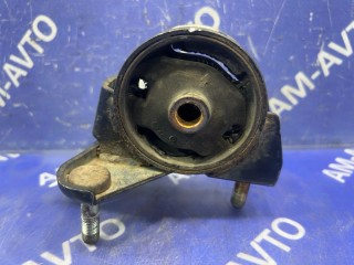 Подушка двигателя, ориг. номер 1237116250, TOYOTA SPRINTER CARIB 1995-2002