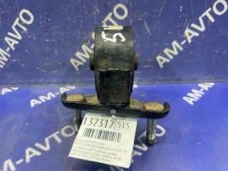 Подушка двигателя, ориг. номер 1237116250, TOYOTA SPRINTER CARIB 1995-2002