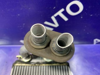 Радиатор печки, ориг. номер 8715012820, 8715012830, TOYOTA SPRINTER CARIB 1995-2002