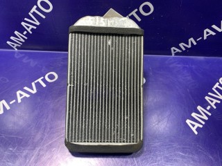 Радиатор печки, ориг. номер 8715012820, 8715012830, TOYOTA SPRINTER CARIB 1995-2002