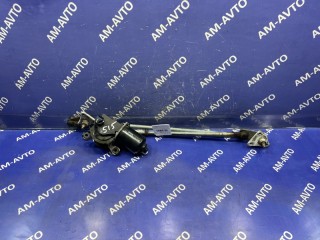 Трапеция дворников, ориг. номер 8515012890, TOYOTA SPRINTER CARIB 1995-2002