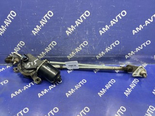 Трапеция дворников, ориг. номер 8515012890, TOYOTA SPRINTER CARIB 1995-2002