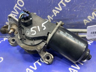 Трапеция дворников, ориг. номер 8515012890, TOYOTA SPRINTER CARIB 1995-2002
