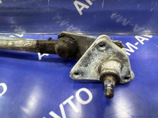 Трапеция дворников, ориг. номер 8515012890, TOYOTA SPRINTER CARIB 1995-2002
