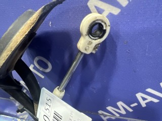 Трос переключения акпп, ориг. номер 3382012660, TOYOTA SPRINTER CARIB 1995-2002