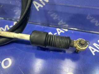 Трос переключения акпп, ориг. номер 3382012660, TOYOTA SPRINTER CARIB 1995-2002
