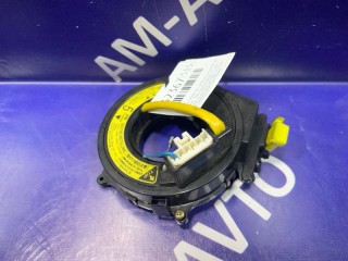 Шлейф, ориг. номер 8430612070, TOYOTA SPRINTER CARIB 1995-2002