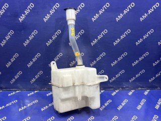 Бачок стеклоомывателя, ориг. номер 8531548030, 8530148031, TOYOTA KLUGER V 2000-2003