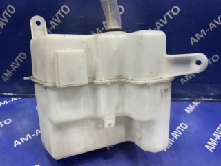 Бачок стеклоомывателя, ориг. номер 8531548030, 8530148031, TOYOTA KLUGER V 2000-2003