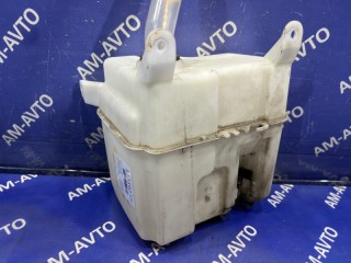 Бачок стеклоомывателя, ориг. номер 8531548030, 8530148031, TOYOTA KLUGER V 2000-2003