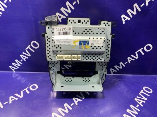 Блок управления климат-контролем, ориг. номер 5590048060, 8865048031, TOYOTA KLUGER V 2000-2003