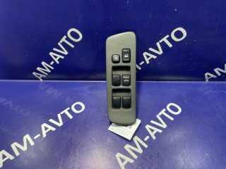 Блок управления стеклоподъемниками, ориг. номер 8481048020, 8482048011, TOYOTA KLUGER V 2000-2003