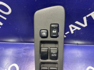 Блок управления стеклоподъемниками, ориг. номер 8481048020, 8482048011, TOYOTA KLUGER V 2000-2003