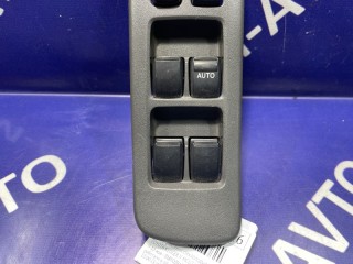 Блок управления стеклоподъемниками, ориг. номер 8481048020, 8482048011, TOYOTA KLUGER V 2000-2003