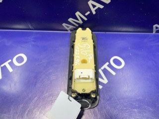 Блок управления стеклоподъемниками, ориг. номер 8481048020, 8482048011, TOYOTA KLUGER V 2000-2003