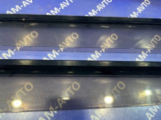Ветровики, ориг. номер 861148010, 816248030, TOYOTA KLUGER V 2000-2003