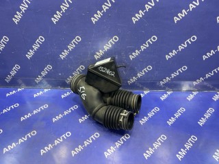 Гофра воздушного фильтра, ориг. номер 1788020080, TOYOTA KLUGER V 2000-2003