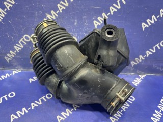 Гофра воздушного фильтра, ориг. номер 1788020080, TOYOTA KLUGER V 2000-2003