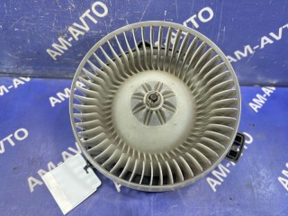 Мотор печки, ориг. номер 8710348040, 8710348011, TOYOTA KLUGER V 2000-2003