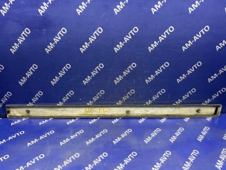 Накладка двери, ориг. номер 7507248010, TOYOTA KLUGER V 2000-2003