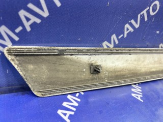 Накладка двери, ориг. номер 7507648010, TOYOTA KLUGER V 2000-2003