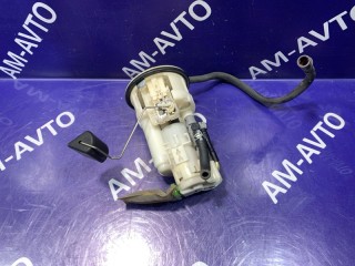 Насос топливный, ориг. номер 2322120030, 2330021010, TOYOTA KLUGER V 2000-2003