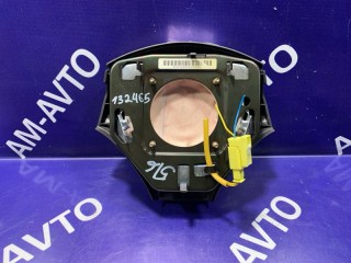 Подушка безопасности в руль, ориг. номер 4513048060, 4513048070, TOYOTA KLUGER V 2000-2003