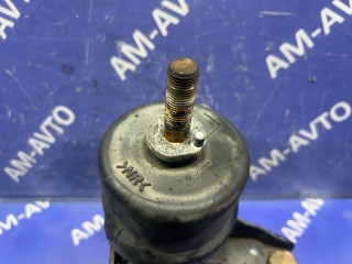 Подушка двигателя, ориг. номер 1237220080, TOYOTA KLUGER V 2000-2003