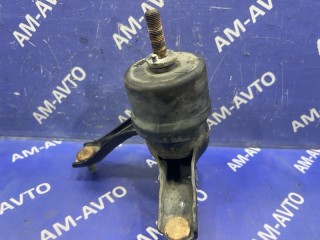 Подушка двигателя, ориг. номер 1237220080, TOYOTA KLUGER V 2000-2003