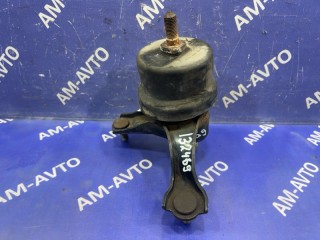 Подушка двигателя, ориг. номер 1236220030, TOYOTA KLUGER V 2000-2003