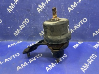 Подушка двигателя, ориг. номер 1236220030, TOYOTA KLUGER V 2000-2003