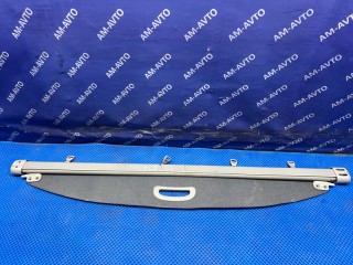 Полка багажника, ориг. номер 5841048020, 5841048010, TOYOTA KLUGER V 2000-2003