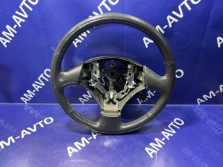 Руль TOYOTA KLUGER V 2000-2003