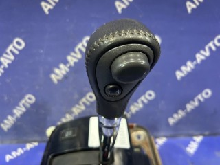 Рычаг переключения КПП, ориг. номер 3353048010, 3353048020, TOYOTA KLUGER V 2000-2003