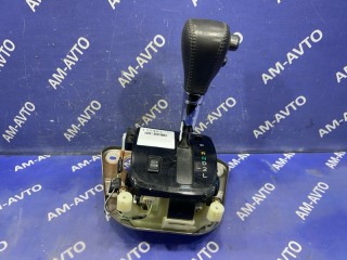 Рычаг переключения КПП, ориг. номер 3353048010, 3353048020, TOYOTA KLUGER V 2000-2003