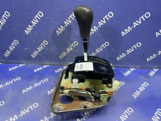 Рычаг переключения КПП, ориг. номер 3353048010, 3353048020, TOYOTA KLUGER V 2000-2003
