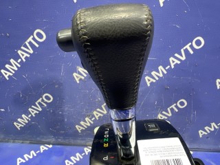 Рычаг переключения КПП, ориг. номер 3353048010, 3353048020, TOYOTA KLUGER V 2000-2003