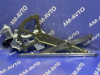 Стеклоподъемник, ориг. номер 8572048010, 6982048020, TOYOTA KLUGER V 2000-2003